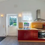 Zwergtaucher - Mit Balkon, Seeblick & Freizeitangeboten Am *