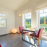 Zwergtaucher - Mit Balkon, Seeblick & Freizeitangeboten Am