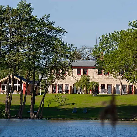 Zwergtaucher - Mit Balkon, Seeblick&freizeitangeboten Am * Jabel